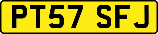 PT57SFJ