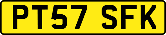 PT57SFK