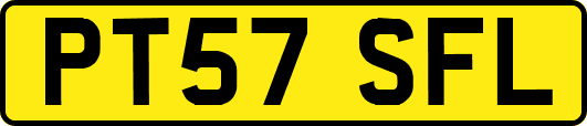 PT57SFL