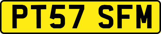 PT57SFM