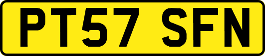 PT57SFN