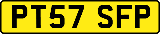 PT57SFP