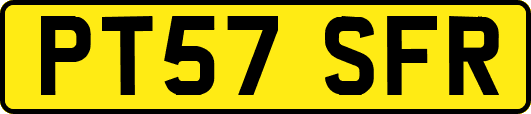 PT57SFR