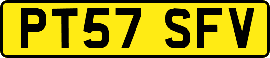PT57SFV