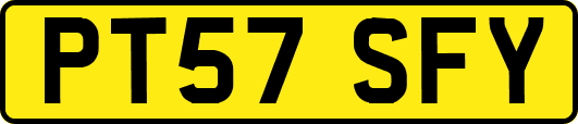 PT57SFY
