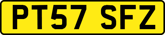PT57SFZ
