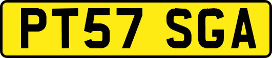 PT57SGA