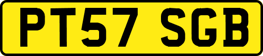 PT57SGB