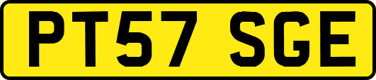 PT57SGE