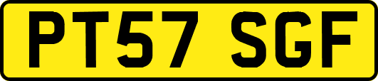 PT57SGF