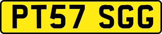 PT57SGG
