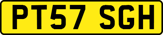 PT57SGH