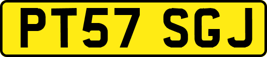 PT57SGJ