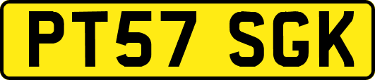 PT57SGK