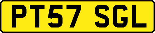 PT57SGL