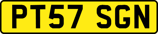 PT57SGN