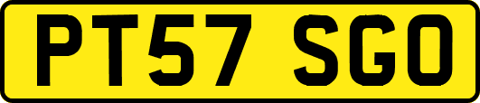 PT57SGO