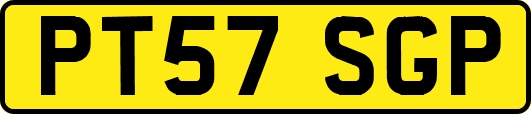 PT57SGP