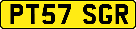 PT57SGR