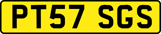 PT57SGS