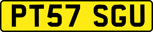 PT57SGU