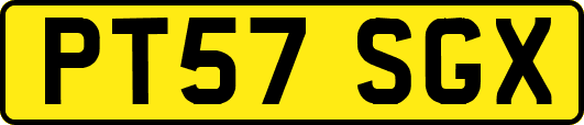 PT57SGX