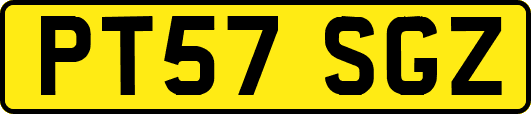 PT57SGZ