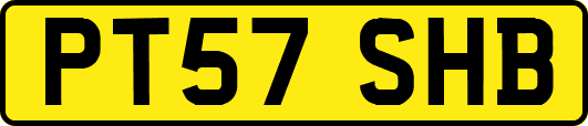 PT57SHB