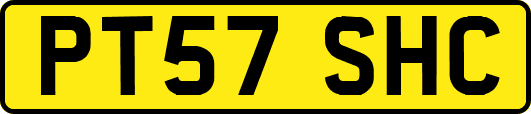 PT57SHC