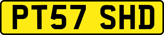 PT57SHD