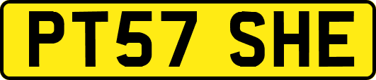 PT57SHE