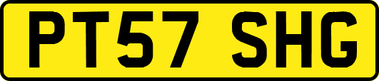 PT57SHG