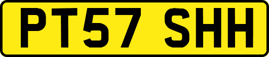 PT57SHH