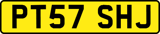 PT57SHJ