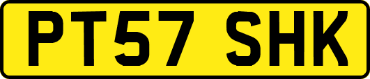 PT57SHK