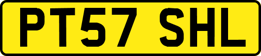 PT57SHL