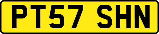 PT57SHN