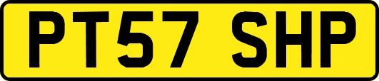 PT57SHP
