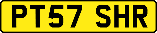 PT57SHR