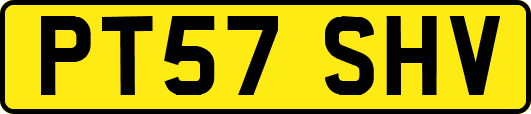 PT57SHV