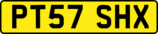 PT57SHX