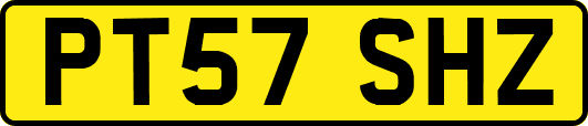 PT57SHZ