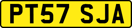 PT57SJA