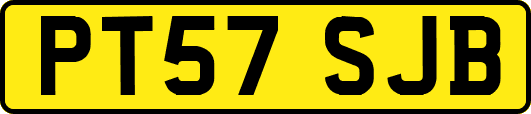 PT57SJB