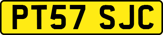 PT57SJC