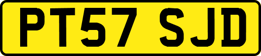 PT57SJD