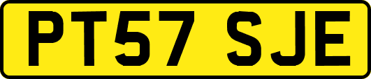 PT57SJE