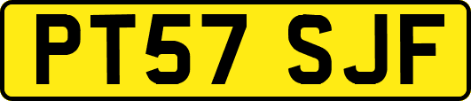 PT57SJF