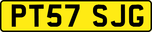 PT57SJG