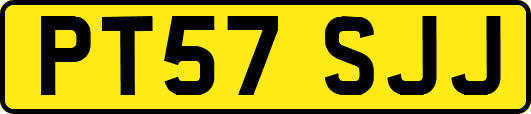 PT57SJJ